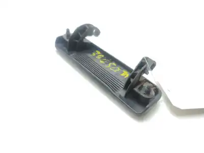 Автозапчастина б/у ліва передня зовнішня ручка для renault clio i fase i+ii (b/c57) 1.2 посилання на oem iam 7700800844 Автозапчастина б/у ліва передня зовнішня ручка для renault clio i fase i+ii (b/c57) 1.2 посилання на oem iam 7700800844