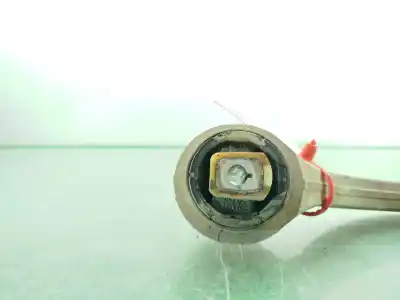 Peça sobressalente para automóvel em segunda mão Braço De Suspensão Inferior Dianteiro Direito por AUDI A4 BERLINA (B5) 1.9 TDI Referências OEM IAM 4D0407696J  