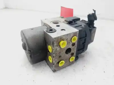Second-hand car spare part ABS for AUDI A4 BERLINA (B5)  OEM IAM references 8E0614111AB  