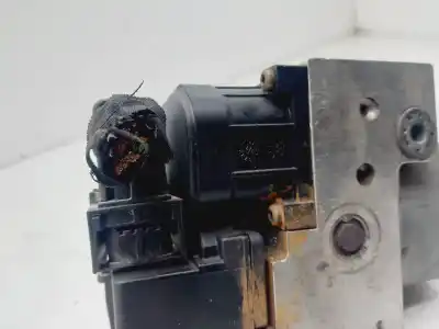 Peça sobressalente para automóvel em segunda mão abs por audi a4 berlina (b5) 1.9 tdi referências oem iam 8e0614111ab  