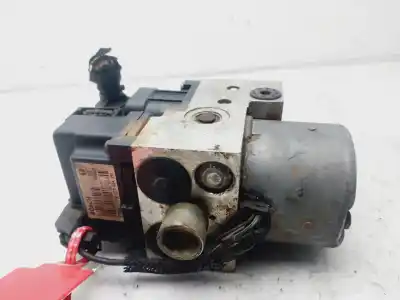 Peça sobressalente para automóvel em segunda mão abs por audi a4 berlina (b5) 1.9 tdi referências oem iam 8e0614111ab  
