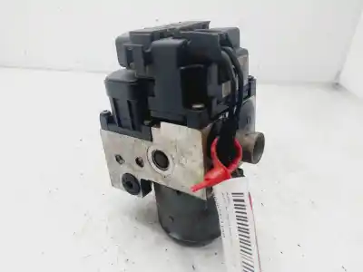 Peça sobressalente para automóvel em segunda mão abs por audi a4 berlina (b5) 1.9 tdi referências oem iam 8e0614111ab  