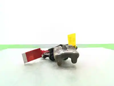 Gebrauchtes Autoersatzteil bremszange hinten rechts zum renault scénic iii (jz0/1_) 1.9 dci (jz0j, jz1j, jz1k, jz1s) oem-iam-referenzen 440018805r