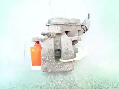 Gebrauchtes Autoersatzteil bremszange hinten links zum renault scénic iii (jz0/1_) 1.9 dci (jz0j, jz1j, jz1k, jz1s) oem-iam-referenzen 440119651r  