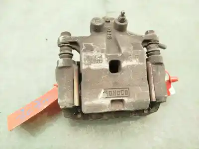 Second-hand car spare part rear right brake caliper for mazda cx-7 (er) active oem iam references l23226980j  