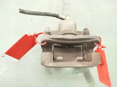 Second-hand car spare part rear right brake caliper for mazda cx-7 (er) active oem iam references l23226980j  