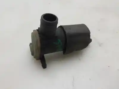 Автозапчастина б/у чистити насос для FORD TOURNEO CONNECT (TC7) Kombi B. corta (2006->) Посилання на OEM IAM 2S6T17K624BA   Автозапчастина б/у чистити насос для FORD TOURNEO CONNECT (TC7) Kombi B. corta (2006->) Посилання на OEM IAM 2S6T17K624BA