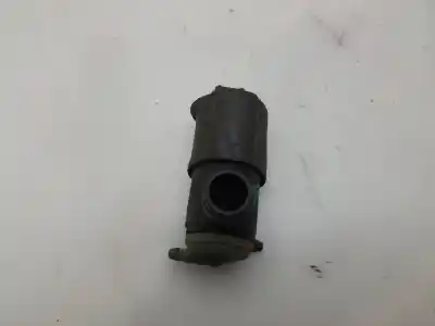 Автозапчастина б/у чистити насос для ford tourneo connect (tc7) kombi b. corta (2006->) посилання на oem iam 2s6t17k624ba  