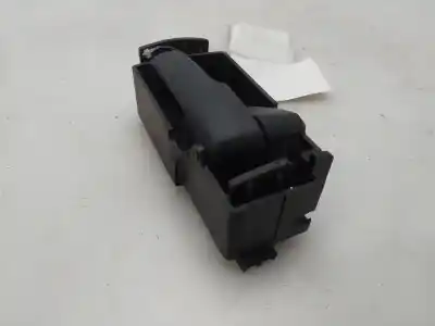 Автозапчастина б/у усередині передня права ручка для ford tourneo connect (tc7) kombi b. corta (2006->) посилання на oem iam 2t14v22404ad   Автозапчастина б/у усередині передня права ручка для ford tourneo connect (tc7) kombi b. corta (2006->) посилання на oem iam 2t14v22404ad