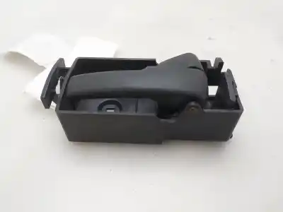 Автозапчастина б/у усередині передня права ручка для ford tourneo connect (tc7) kombi b. corta (2006->) посилання на oem iam 2t14v22404ad   Автозапчастина б/у усередині передня права ручка для ford tourneo connect (tc7) kombi b. corta (2006->) посилання на oem iam 2t14v22404ad