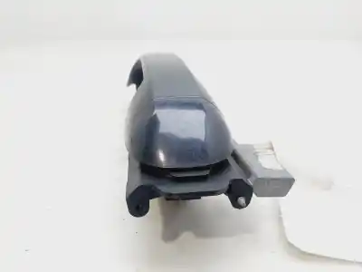 Автозапчастина б/у завнішня ручка задня права для ford tourneo connect (tc7) kombi b. corta (2006->) посилання на oem iam 5140128   Автозапчастина б/у завнішня ручка задня права для ford tourneo connect (tc7) kombi b. corta (2006->) посилання на oem iam 5140128