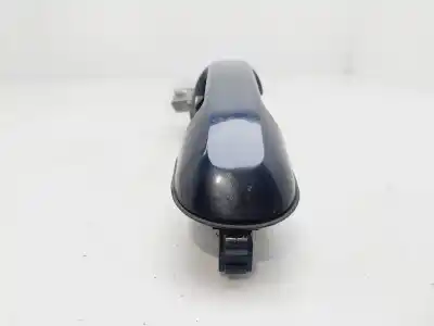 İkinci el araba yedek parçası Arka Sag Dis Kulp için FORD TOURNEO CONNECT (TC7) Kombi B. corta (2006->) OEM IAM referansları 5140128  