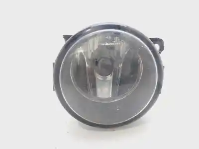 Автозапчасти б/у левая противотуманная фара за ford tourneo connect (tc7) kombi b. corta (2006->) ссылки oem iam 2n1115201ab   Автозапчасти б/у левая противотуманная фара за ford tourneo connect (tc7) kombi b. corta (2006->) ссылки oem iam 2n1115201ab