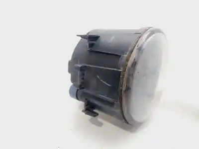 Автозапчасти б/у левая противотуманная фара за ford tourneo connect (tc7) kombi b. corta (2006->) ссылки oem iam 2n1115201ab   Автозапчасти б/у левая противотуманная фара за ford tourneo connect (tc7) kombi b. corta (2006->) ссылки oem iam 2n1115201ab