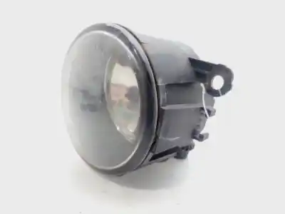 Автозапчасти б/у левая противотуманная фара за ford tourneo connect (tc7) kombi b. corta (2006->) ссылки oem iam 2n1115201ab   Автозапчасти б/у левая противотуманная фара за ford tourneo connect (tc7) kombi b. corta (2006->) ссылки oem iam 2n1115201ab