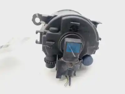 Автозапчастина б/у ліва протитутмана для FORD TOURNEO CONNECT (TC7) Kombi B. corta (2006->) Посилання на OEM IAM 2N1115201AB   Автозапчастина б/у ліва протитутмана для FORD TOURNEO CONNECT (TC7) Kombi B. corta (2006->) Посилання на OEM IAM 2N1115201AB