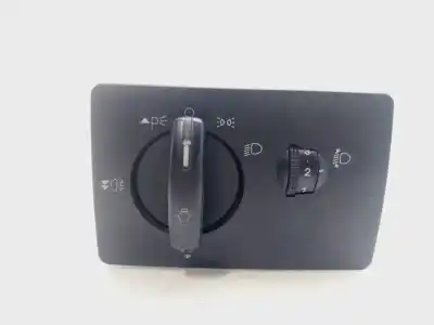 Автозапчастина б/у  для FORD TOURNEO CONNECT (TC7)  Посилання на OEM IAM 4M5T13A024LA  