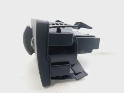 Автозапчастина б/у управління світлом для ford tourneo connect (tc7) kombi b. corta (2006->) посилання на oem iam 4m5t13a024la   Автозапчастина б/у управління світлом для ford tourneo connect (tc7) kombi b. corta (2006->) посилання на oem iam 4m5t13a024la