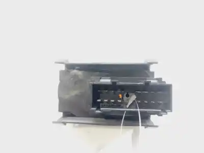 Автозапчастина б/у управління світлом для ford tourneo connect (tc7) kombi b. corta (2006->) посилання на oem iam 4m5t13a024la   Автозапчастина б/у управління світлом для ford tourneo connect (tc7) kombi b. corta (2006->) посилання на oem iam 4m5t13a024la