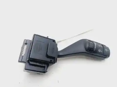 Автозапчастина б/у  для FORD TOURNEO CONNECT (TC7)  Посилання на OEM IAM 4M5T17A553BD  