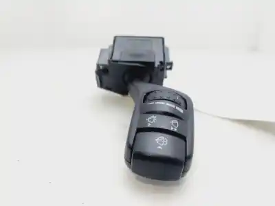 Автозапчастина б/у команда чистити для ford tourneo connect (tc7) kombi b. corta (2006->) посилання на oem iam 4m5t17a553bd   Автозапчастина б/у команда чистити для ford tourneo connect (tc7) kombi b. corta (2006->) посилання на oem iam 4m5t17a553bd