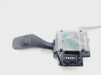 Автозапчастина б/у команда чистити для ford tourneo connect (tc7) kombi b. corta (2006->) посилання на oem iam 4m5t17a553bd   Автозапчастина б/у команда чистити для ford tourneo connect (tc7) kombi b. corta (2006->) посилання на oem iam 4m5t17a553bd