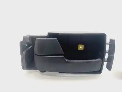 Автозапчастина б/у ліва передня внутрішня ручка для ford tourneo connect (tc7) kombi b. corta (2006->) посилання на oem iam 2t14v2666a63ch   Автозапчастина б/у ліва передня внутрішня ручка для ford tourneo connect (tc7) kombi b. corta (2006->) посилання на oem iam 2t14v2666a63ch