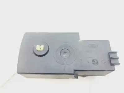 Автозапчастина б/у ліва передня внутрішня ручка для ford tourneo connect (tc7) kombi b. corta (2006->) посилання на oem iam 2t14v2666a63ch   Автозапчастина б/у ліва передня внутрішня ручка для ford tourneo connect (tc7) kombi b. corta (2006->) посилання на oem iam 2t14v2666a63ch