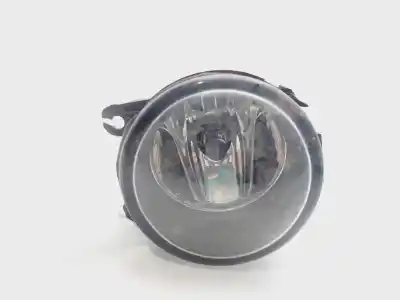 Автозапчасти б/у правая противотуманная фара за ford tourneo connect (tc7) kombi b. corta (2006->) ссылки oem iam 2n111520ab   Автозапчасти б/у правая противотуманная фара за ford tourneo connect (tc7) kombi b. corta (2006->) ссылки oem iam 2n111520ab