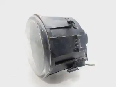 Автозапчасти б/у правая противотуманная фара за ford tourneo connect (tc7) kombi b. corta (2006->) ссылки oem iam 2n111520ab   Автозапчасти б/у правая противотуманная фара за ford tourneo connect (tc7) kombi b. corta (2006->) ссылки oem iam 2n111520ab