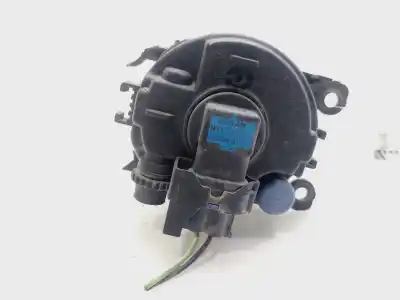 Автозапчасти б/у правая противотуманная фара за FORD TOURNEO CONNECT (TC7) Kombi B. corta (2006->) ссылки OEM IAM 2N111520AB  