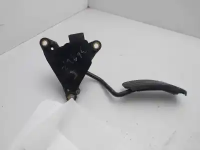 Second-hand car spare part potentiometer for renault scenic ii confort expression oem iam references 8200159647  