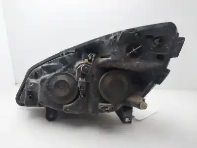 Peça sobressalente para automóvel em segunda mão farol / farolim direito por renault scenic ii confort expression referências oem iam 7701064130  