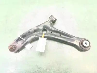 Автозапчастина б/у  для FORD FIESTA (CCN)  Посилання на OEM IAM 1737305  