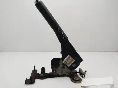 Peça sobressalente para automóvel em segunda mão alavanca de travão de mão por peugeot 208 active referências oem iam 96760387zd