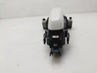 Автозапчасти б/у задняя правая наружная ручка за land rover evoque dynamic ссылки oem iam bj322994cc  