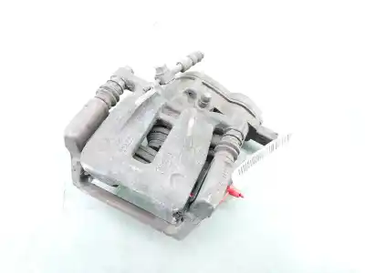 Peça sobressalente para automóvel em segunda mão pinça de travão traseira direita por land rover evoque dynamic referências oem iam lr027126