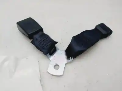 Автозапчасти б/у левый задний крюк ремня за mitsubishi asx (ga0w) 1.6 challenge 2wd ссылки oem iam 7000b449xa   Автозапчасти б/у левый задний крюк ремня за mitsubishi asx (ga0w) 1.6 challenge 2wd ссылки oem iam 7000b449xa