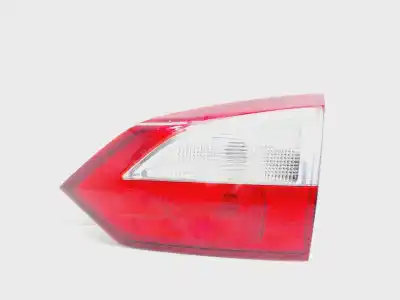 Pezzo di ricambio per auto di seconda mano luce di coda interna destra per ford grand c-max titanium riferimenti oem iam 2006162  