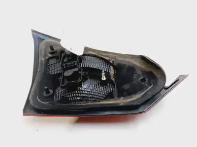 Pezzo di ricambio per auto di seconda mano luce di coda interna destra per ford grand c-max titanium riferimenti oem iam 2006162  