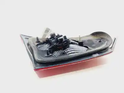 Pezzo di ricambio per auto di seconda mano luce di coda interna destra per ford grand c-max titanium riferimenti oem iam 2006162  