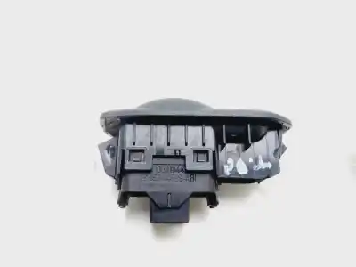 Автозапчасти б/у управление задними правыми стеклами за ford grand c-max titanium ссылки oem iam bm5t14529ab  