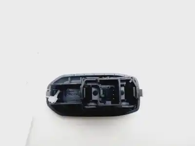 Автозапчасти б/у управление задними правыми стеклами за ford grand c-max titanium ссылки oem iam bm5t14529ab  