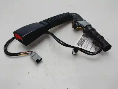 Автозапчасти б/у крюк для ремня передний правый за mini mini (r56) one ссылки oem iam 610183700e  