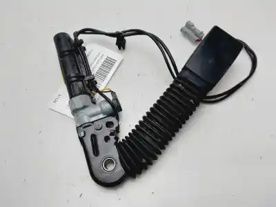Автозапчасти б/у крюк для ремня передний правый за mini mini (r56) one ссылки oem iam 610183700e  
