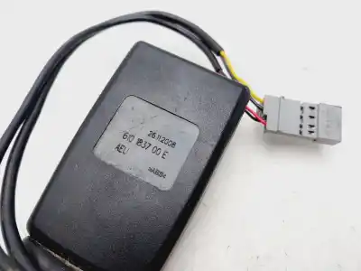 Автозапчасти б/у крюк для ремня передний правый за MINI MINI (R56) One ссылки OEM IAM 610183700E  
