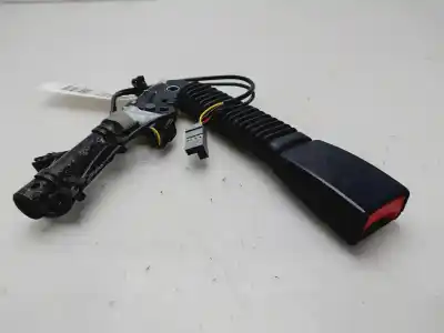 Автозапчасти б/у левый передний крюк ремня за mini mini (r56) one ссылки oem iam 610183700e