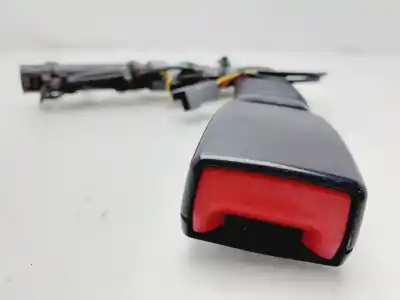 Автозапчастина б/у лівий передній гачок для mini mini (r56) one посилання на oem iam 610183700e  