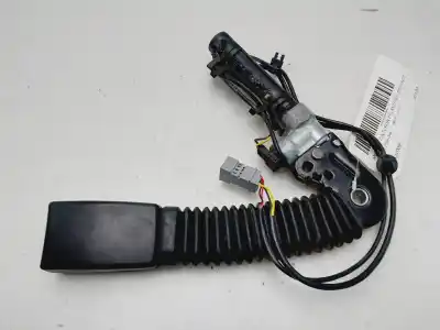 Автозапчастина б/у лівий передній гачок для mini mini (r56) one посилання на oem iam 610183700e  