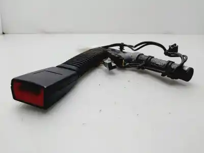 Автозапчастина б/у лівий передній гачок для mini mini (r56) one посилання на oem iam 610183700e  